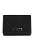 Gucci Cardholder, front view